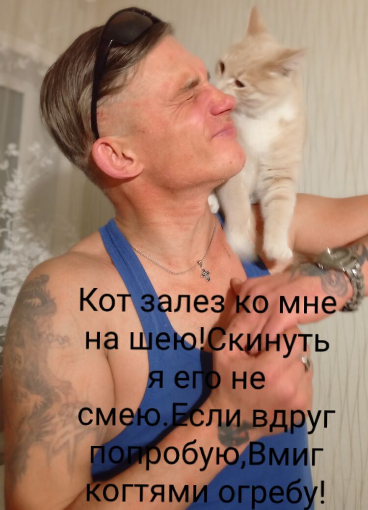  48548709   , 49 ,    