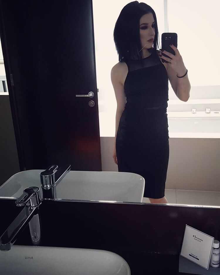  ,   Maria, 38 ,   ,   , c 