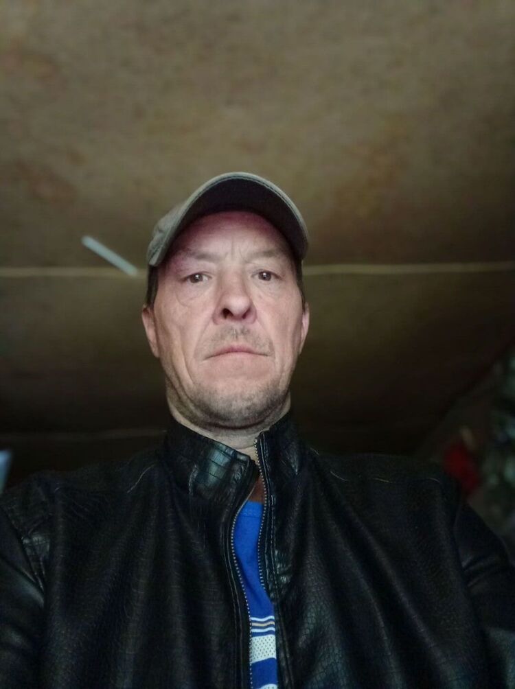  ,   , 46 ,   ,   