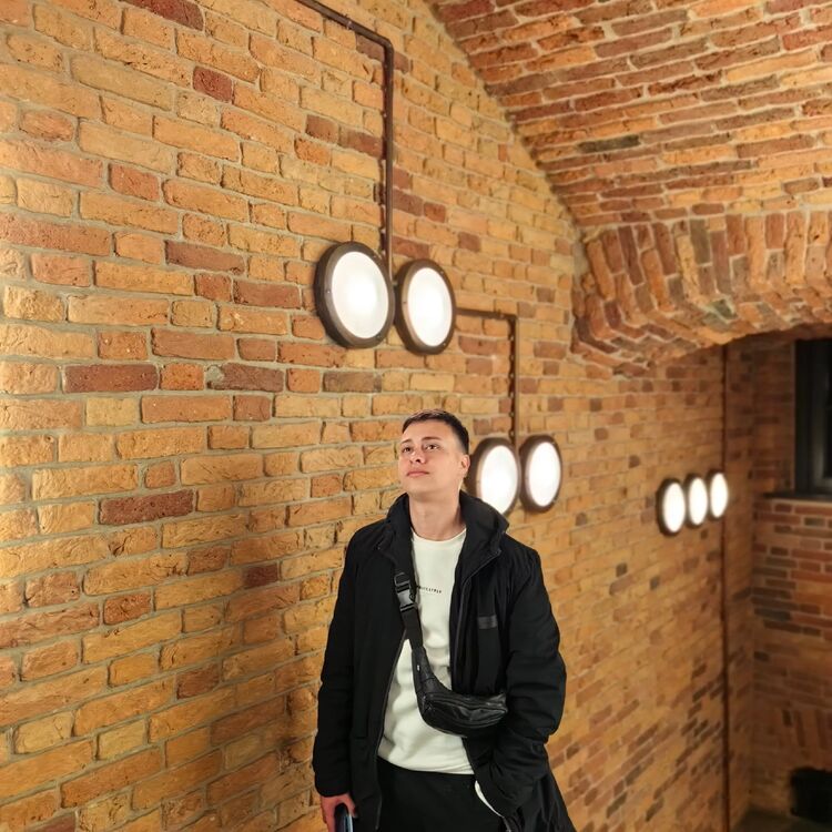 ���� 42998879 ������� ������, 26 ���, ���� ���������� � �����-����������