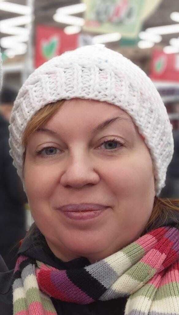 ���� 55811379 ������� �����, 52 ����, ���� ���������� � �����-����������