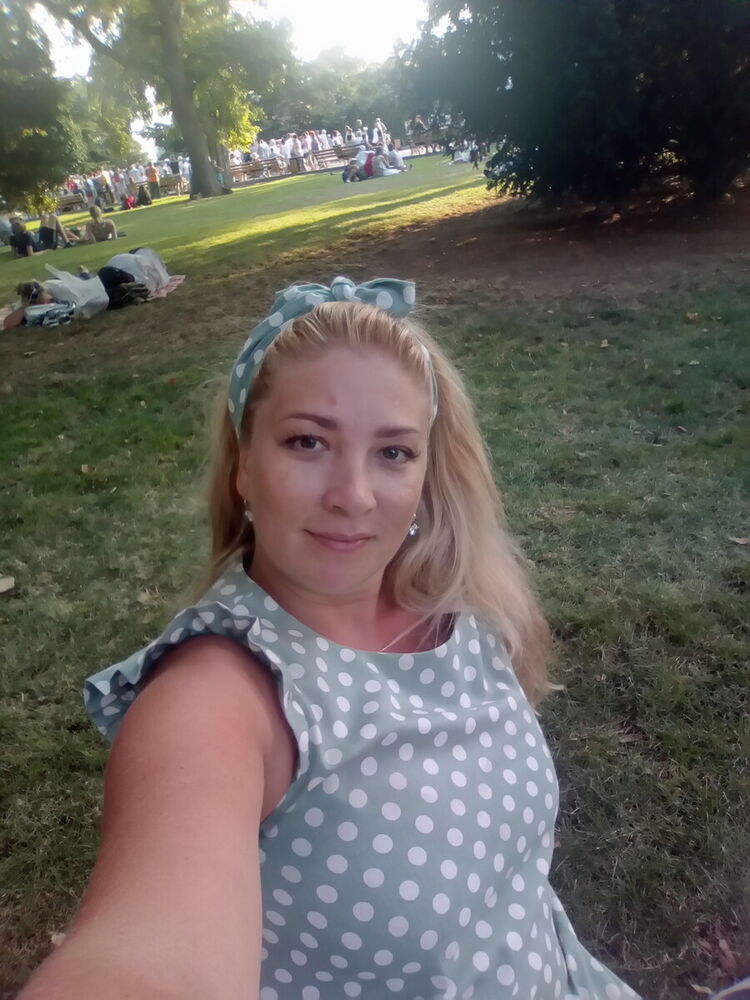  ,   , 41 ,     , c 