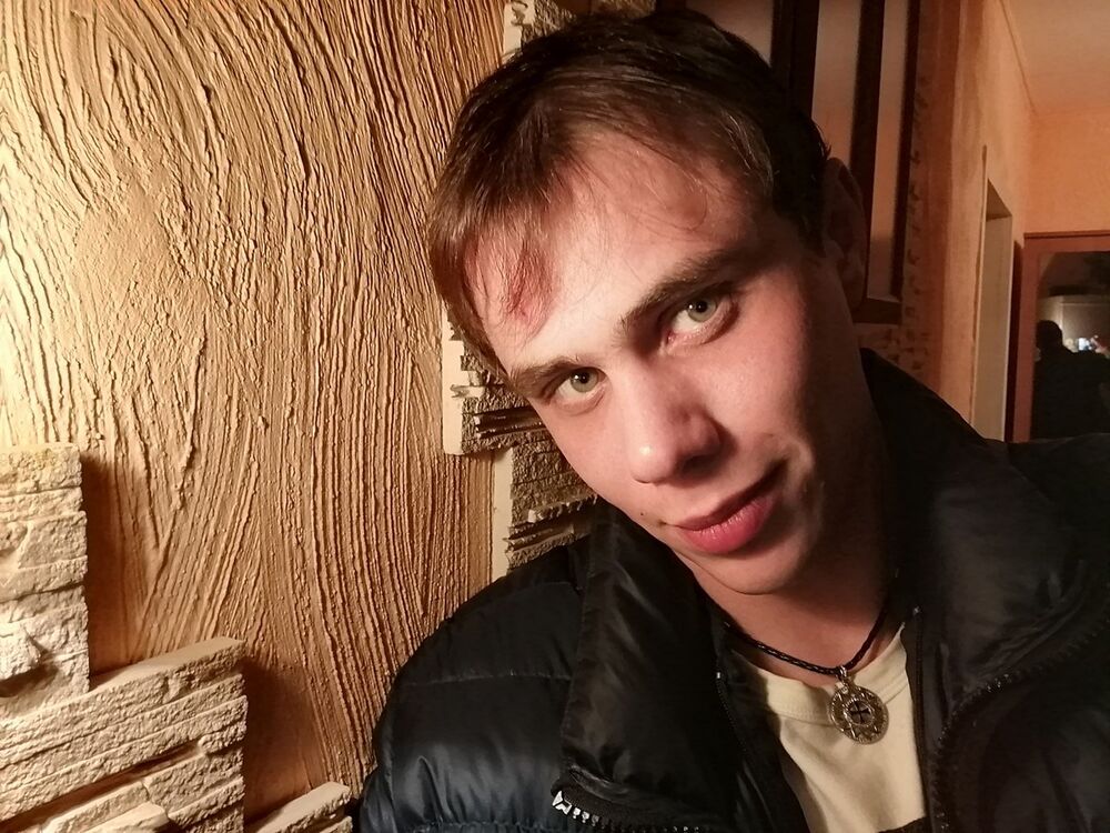  15060789  , 33 ,    