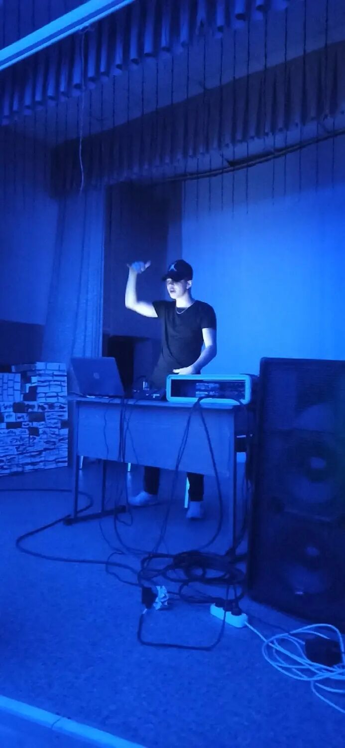 ���� 27700699 ����� ����, 25 ���, ���� ���������� � ����������