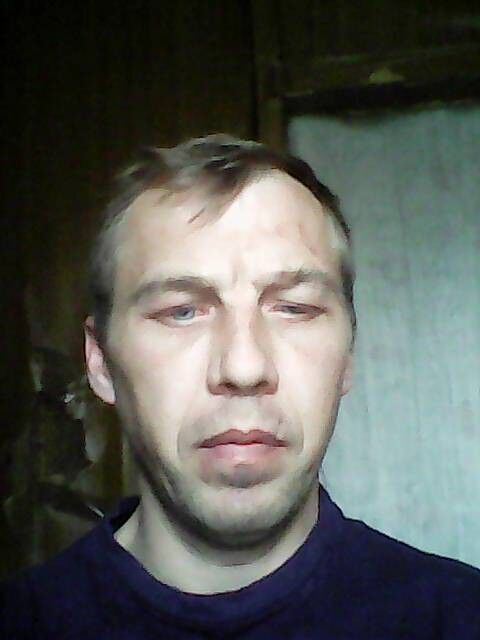 ���������� ������, ���� ������� ����, 45 ���, ������������ ��� ����� � ���������, c�������� ���������