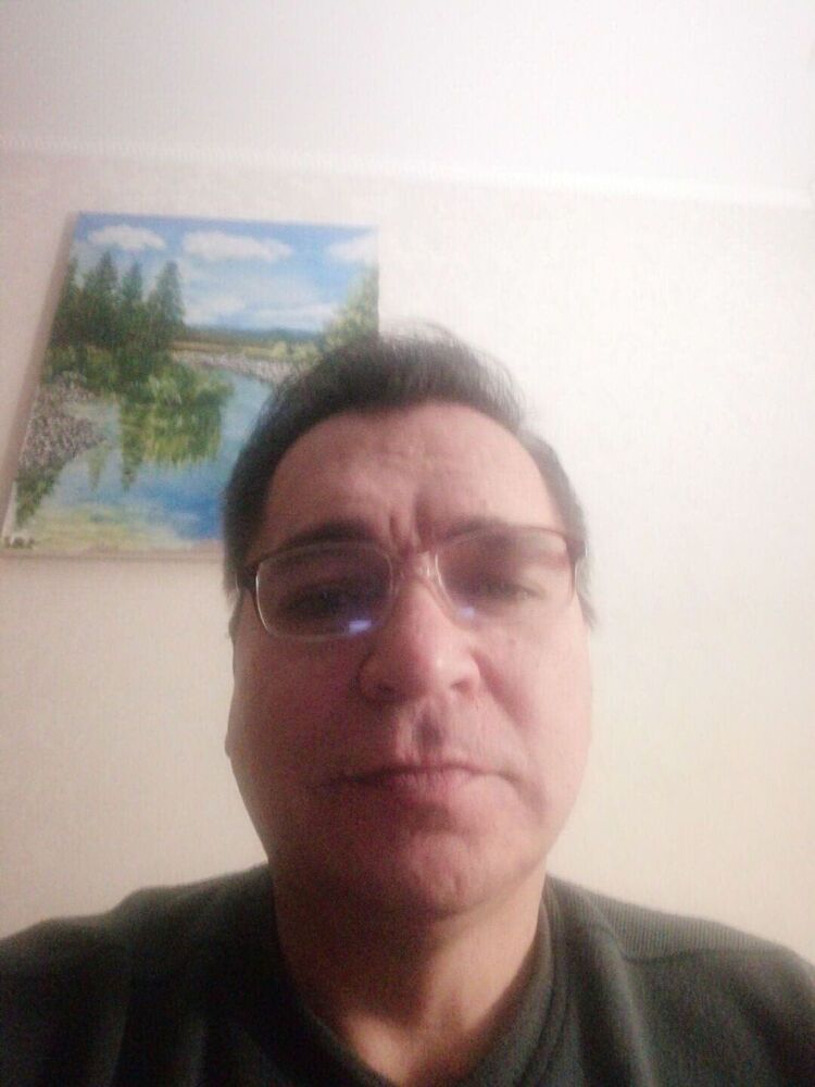  39183049  , 48 ,    
