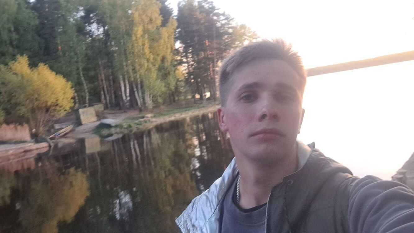 ���������� ������ ��������, ���� ������� ���������, 26 ���, ������������ ��� ������, ����� � ���������