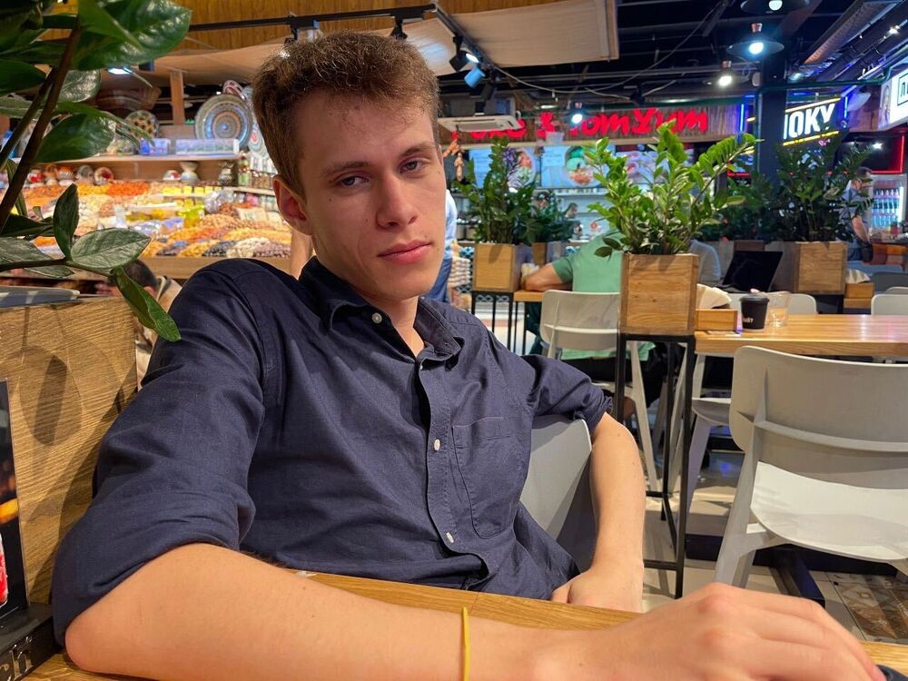 ���� 41895669 ����� ����, 22 ����, ���� ���������� � �����-����������