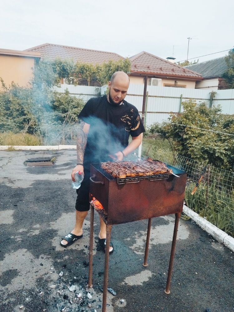 ���������� ������-��-����, ���� ������� ������, 31 ���, ������������ ��� c�������� ���������