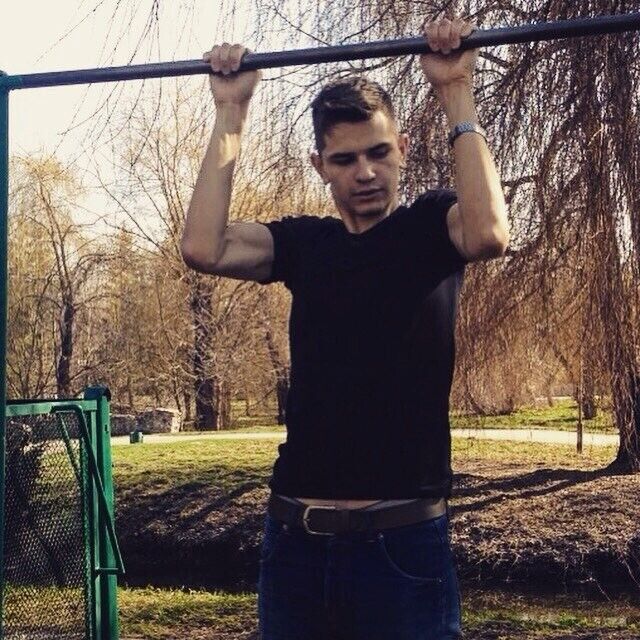 ���� 21815539 ������� ��������, 26 ���, ���� ���������� � ��������