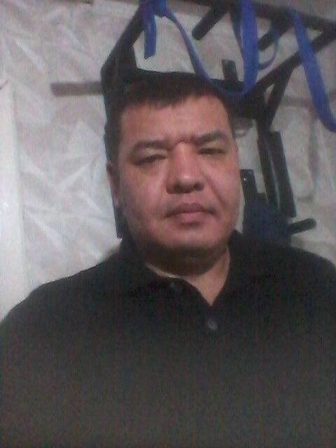 ���� 15148489 ������� �����, 45 ���, ���� ���������� � ������