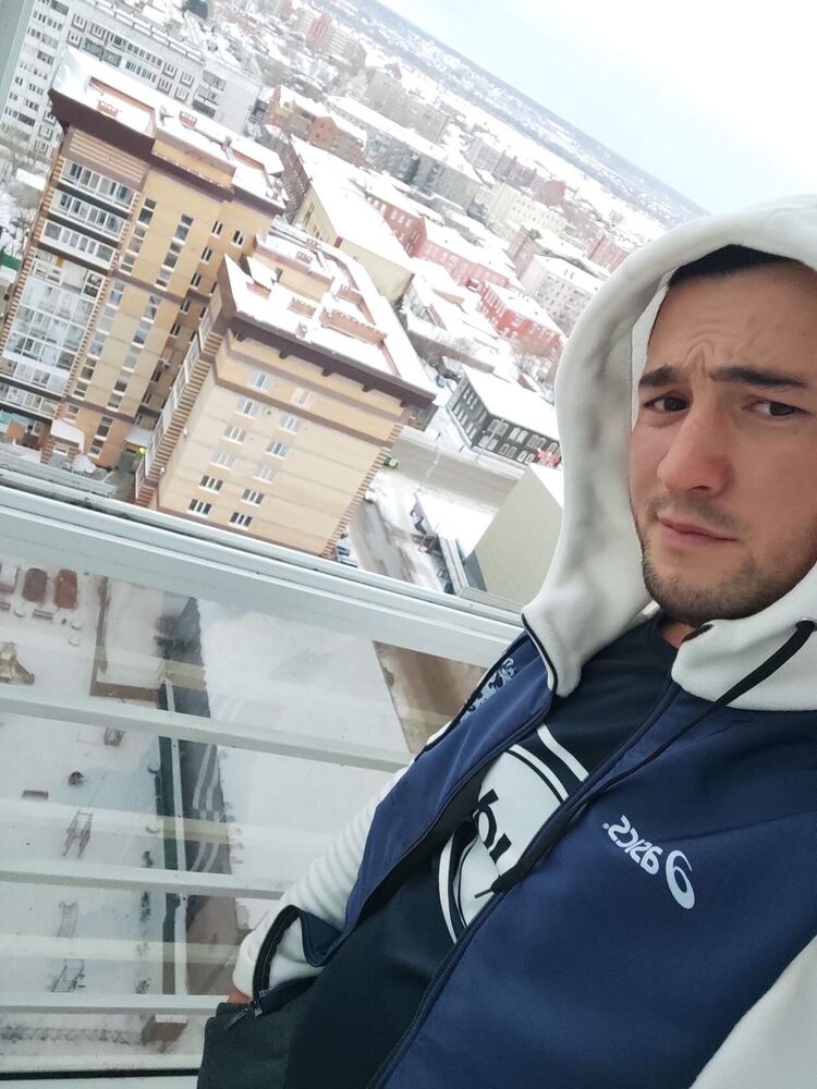  ,   , 30 ,  