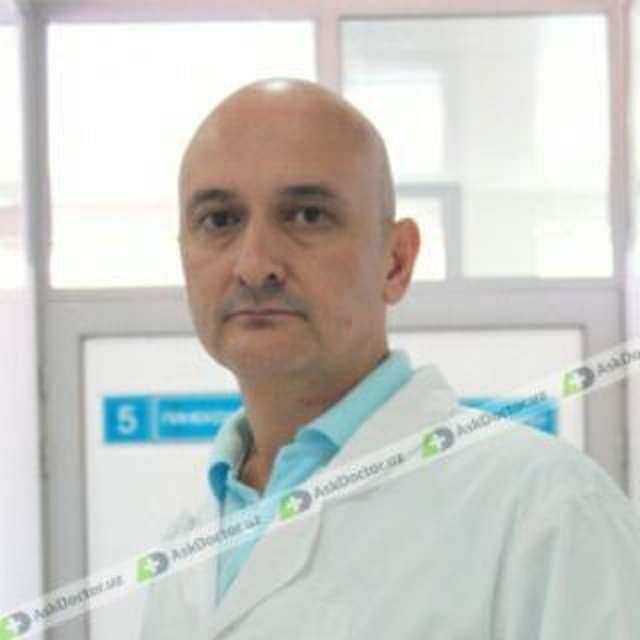  40650619  , 48 ,    