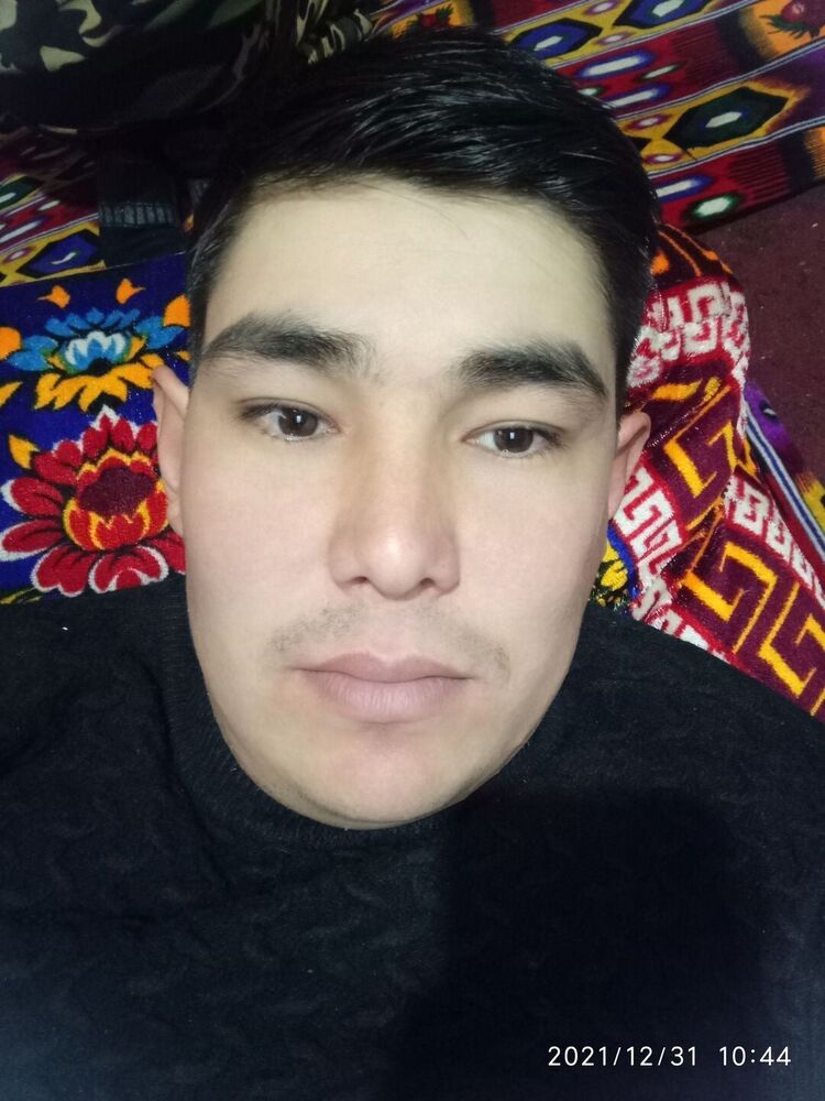  ,   , 33 ,     , c 