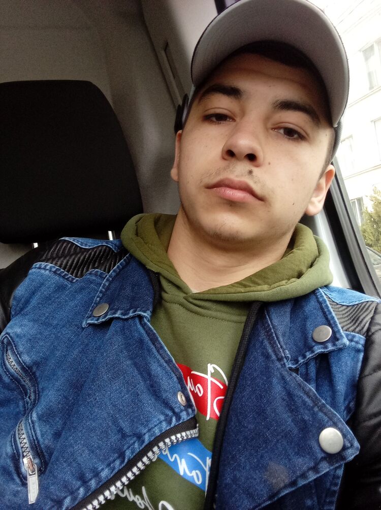 ���������� �������, ���� ����� Nicolae, 24 ����, ������������ ��� ������, ����� � ���������