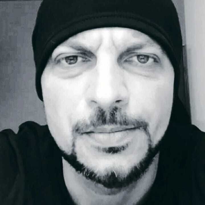 ���������� ���������, ���� ������� ������, 42 ����, ������������ ��� ������, ����� � ���������, c�������� ���������