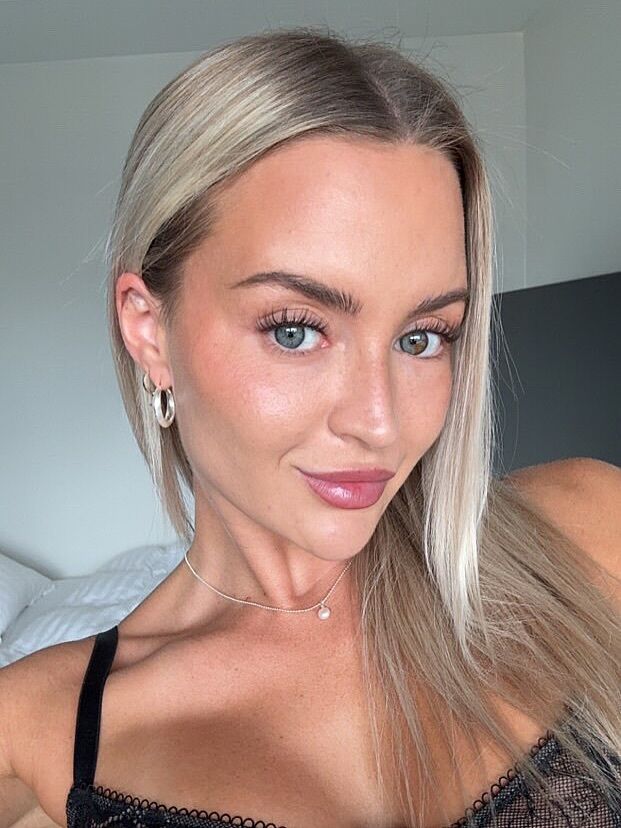 ���� 55613379 ������� �����, 30 ���, ���� ���������� � ������ ���������