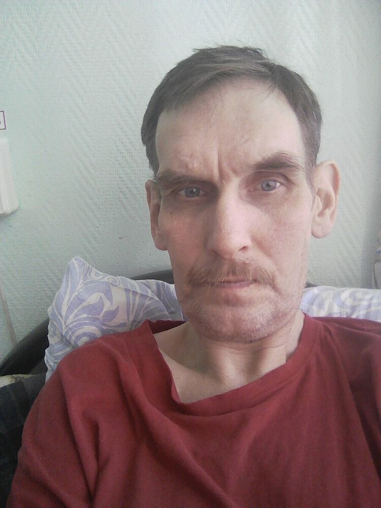 ���� 22447689 ������� ����, 57 ���, ���� ���������� � ������