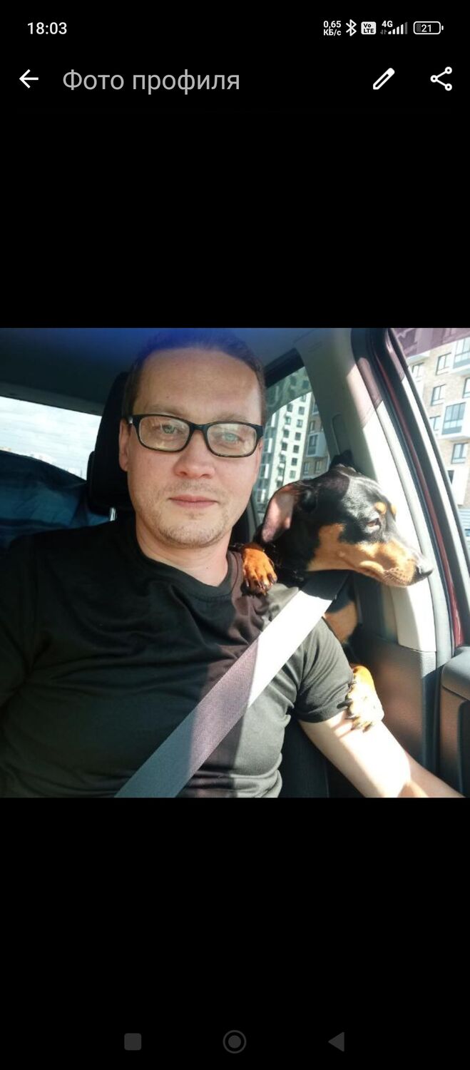  ,   , 45 ,   c 