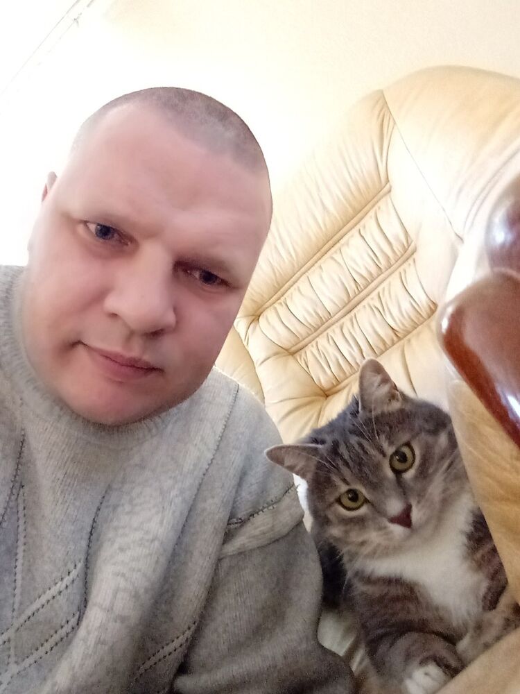  ,   Oleg, 46 ,   ,   , c 