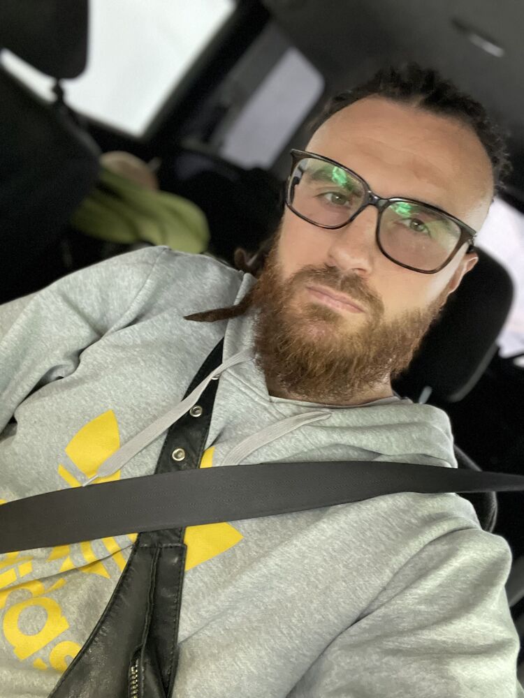 ���������� ������, ���� ������� �����, 36 ���, ������������ ��� ������, ����� � ���������, c�������� ���������, ���������