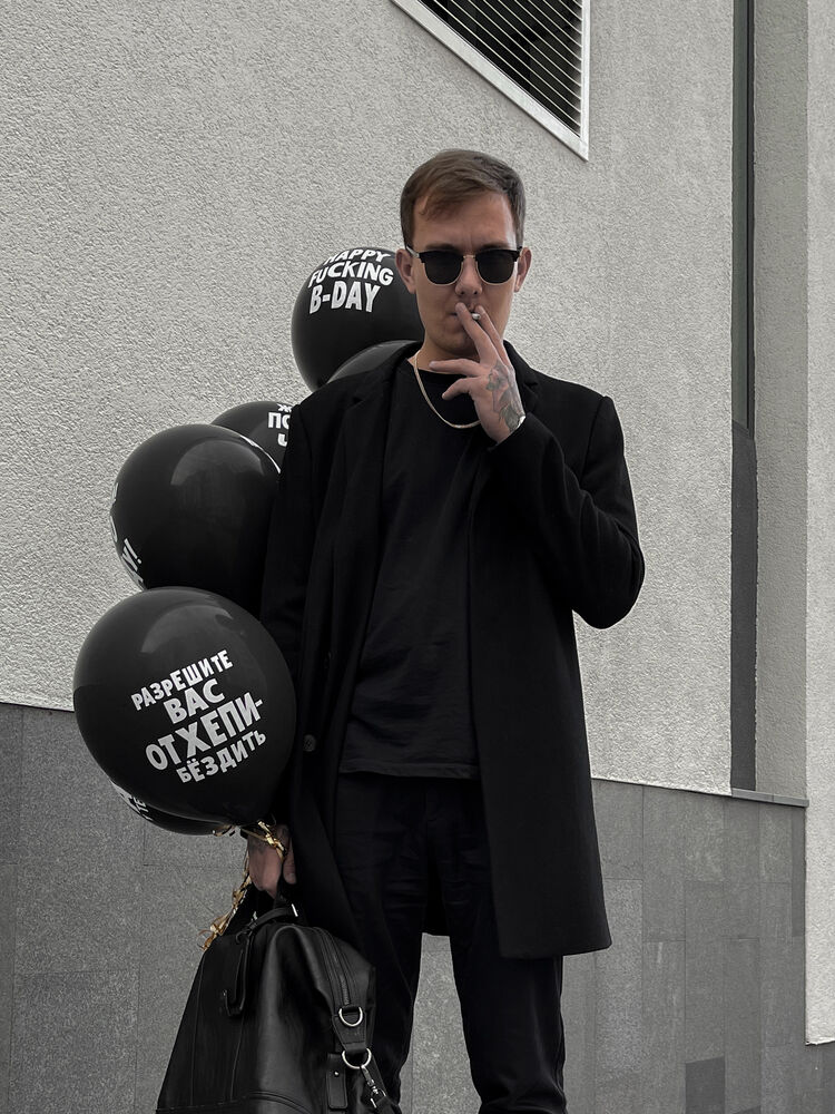 ���������� ������������, ���� ������� Ruslan, 30 ���, ������������ ��� ������, ����� � ���������