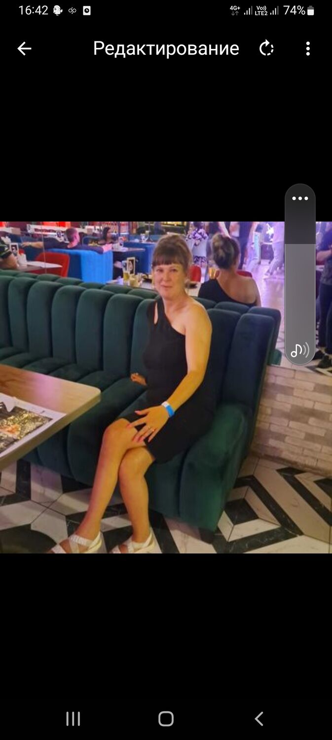 ���������� ������, ���� ������� ���������, 37 ���, ������������ ��� ������, ����� � ���������