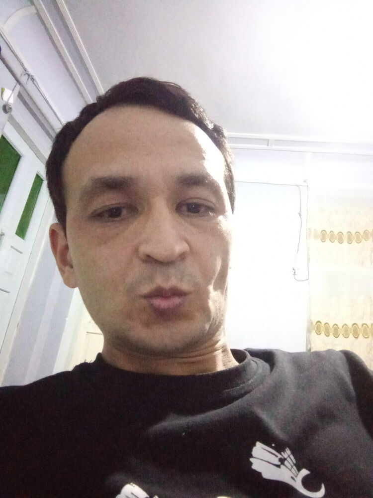  37345159  , 36 ,    
