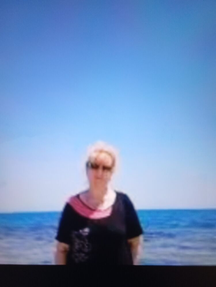 ���������� �������, ���� ������� �������, 63 ����, ������������ ��� c�������� ���������