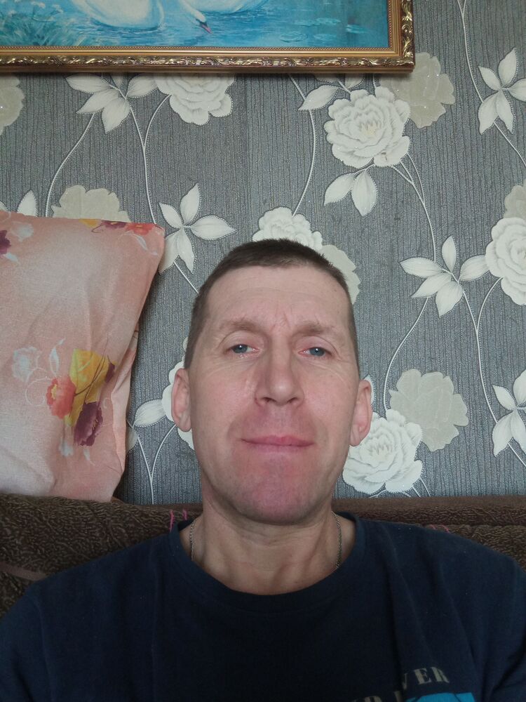 ���� 55110909 ������� ���������, 51 ���, ���� ���������� � ������