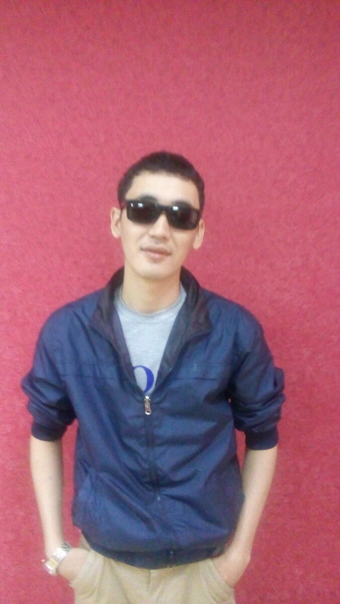  ,   87075446200, 35 ,   