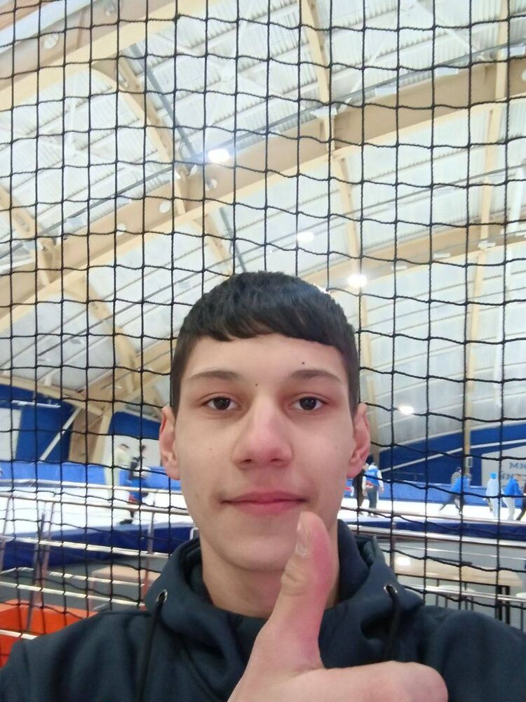 ���������� ������, ���� ����� ����, 22 ����, ������������ ��� ������, ����� � ���������