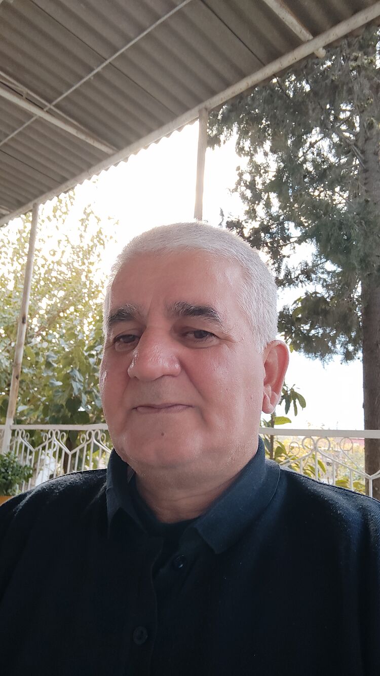  ,   Ilqam, 57 ,   ,   