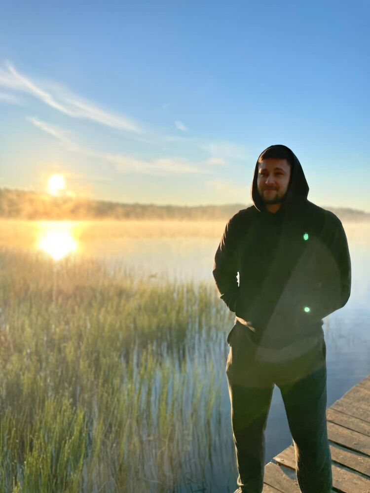 ���� 30050339 ������� ������, 33 ����, ���� ���������� � ������