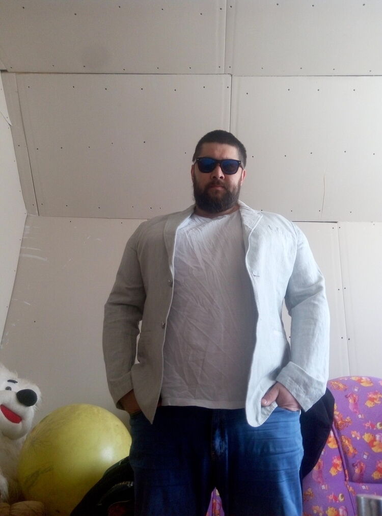  ,   , 43 ,   