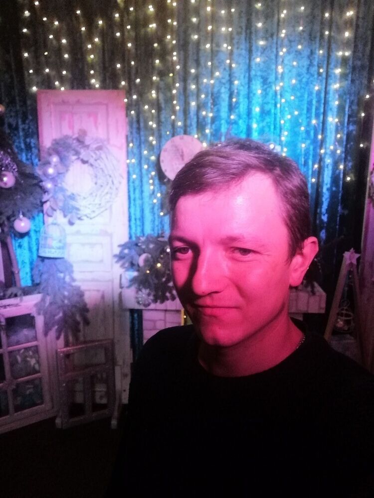 ���������� ����, ���� ������� ������, 40 ���, ������������ ��� ������, ����� � ���������, c�������� ���������