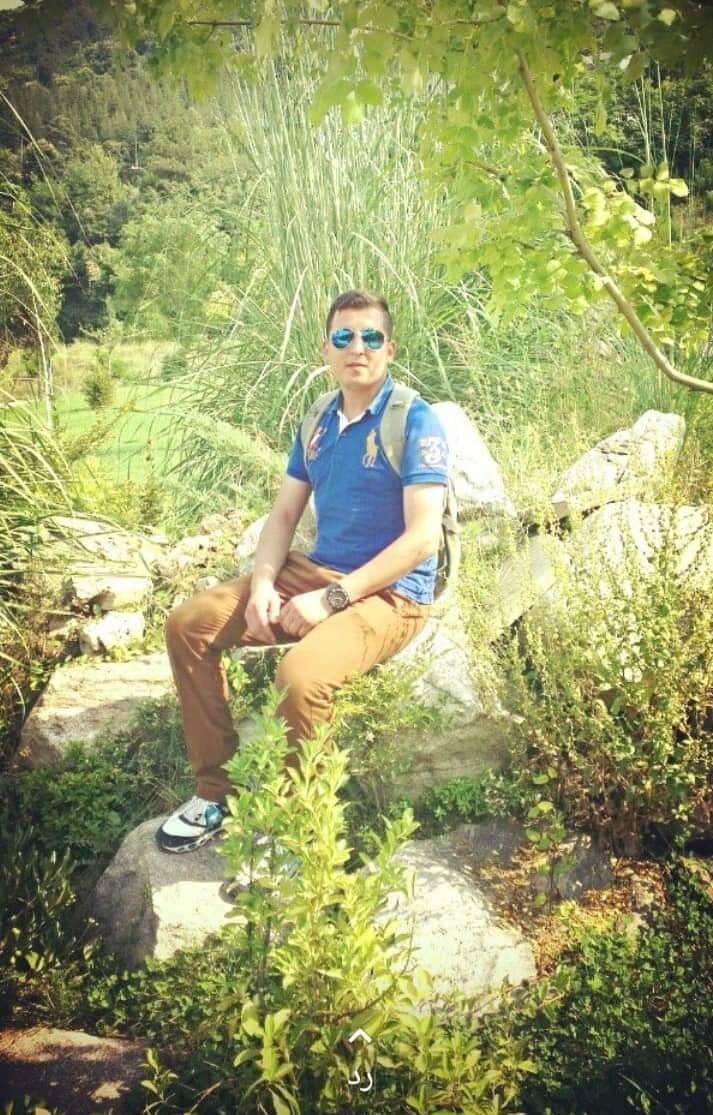  ,    , 35 ,   ,   , c 