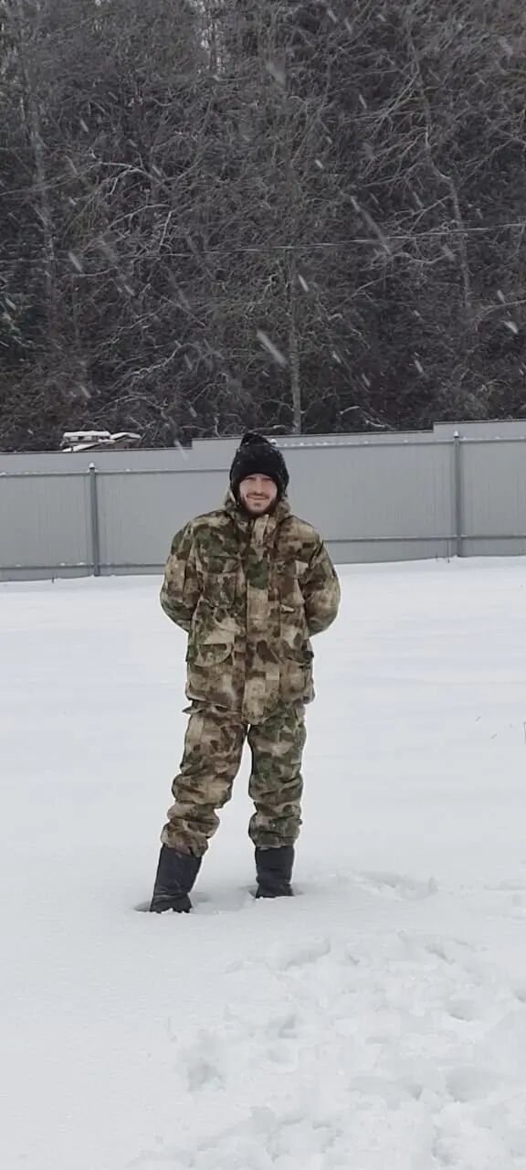 ���������� ������, ���� ������� Buned, 33 ����, ������������ ��� ������, ����� � ���������