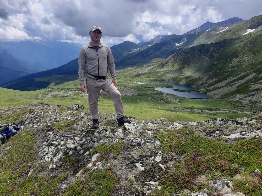 ���������� ���������, ���� ������� ���������, 41 ���, ������������ ��� ������, ����� � ���������, c�������� ���������, ���������