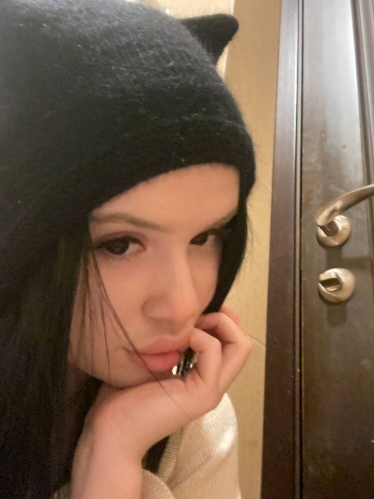 ���� 55398119 ������� ����, 20 ���, ���� ���������� � Piscataway