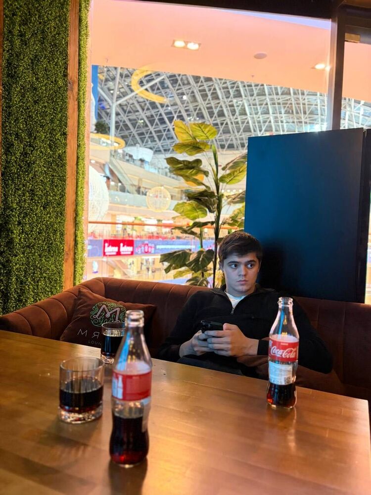 ���� 55059379 ����� Ramazan, 24 ����, ���� ���������� � ������