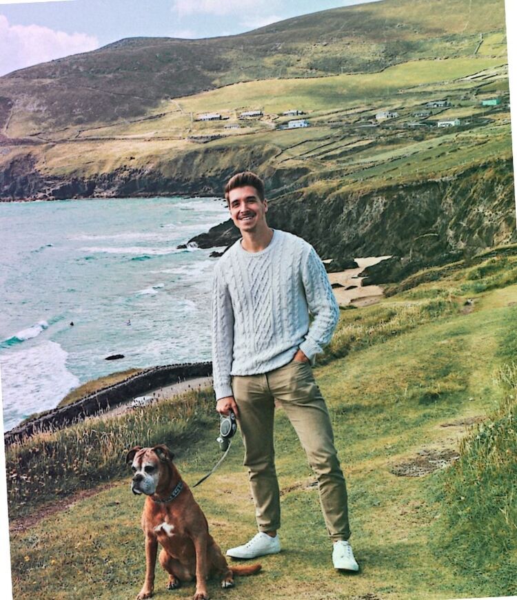 ���� 54800719 ������� ���������, 45 ���, ���� ���������� � ������������