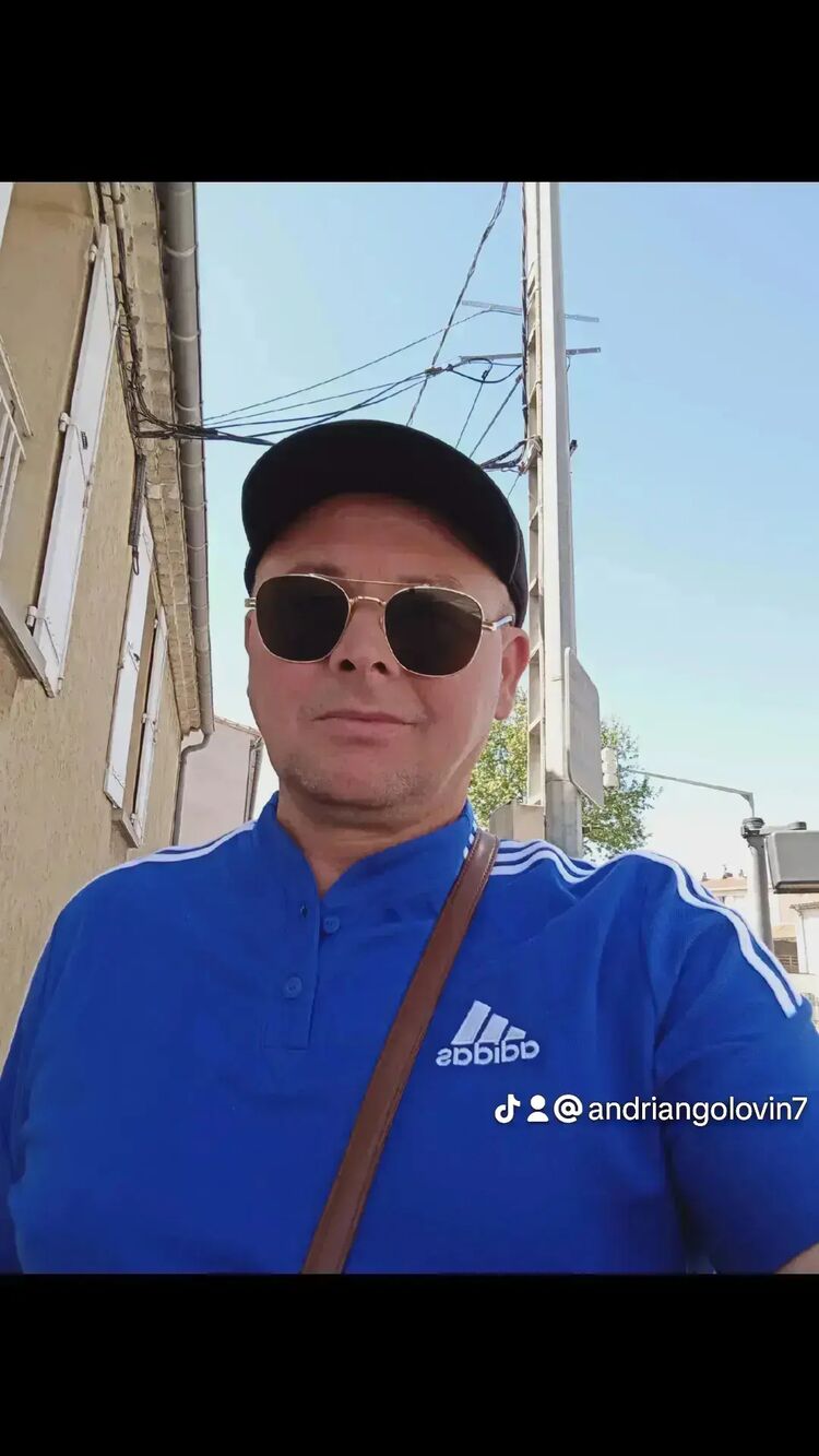  ,   Andrei, 45 ,   ,   