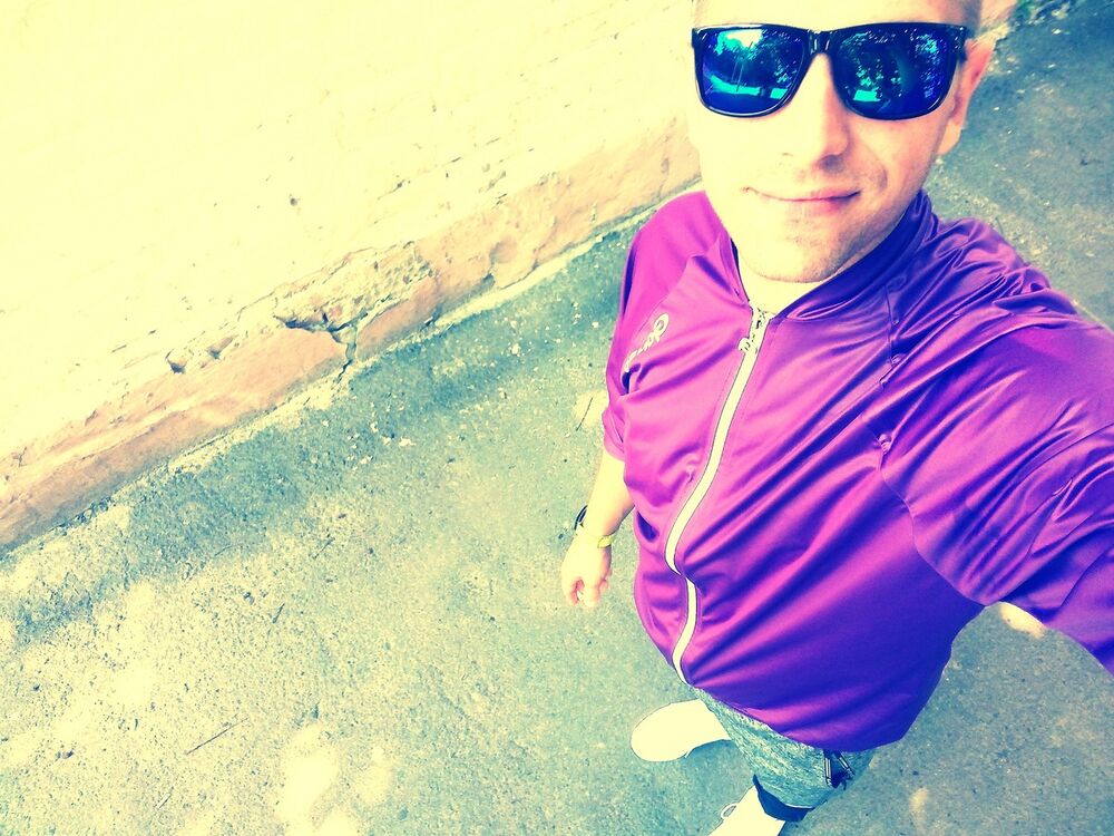 ���������� ������, ���� ������� Evmenenko, 37 ���, ������������ ��� ������, ����� � ���������, c�������� ���������