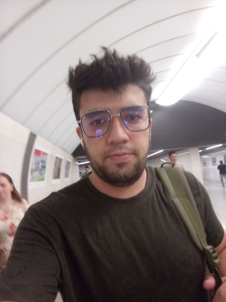  ,   , 34 ,     , c 