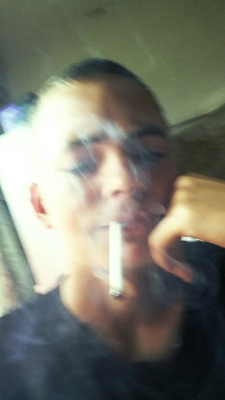  ,   Serezha, 21 ,   ,   