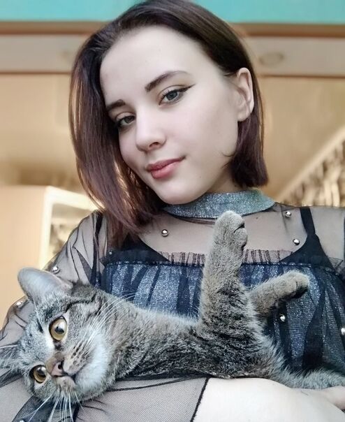 ���������� ������, ���� ������� ���������, 27 ���, ������������ ��� ������, ����� � ���������