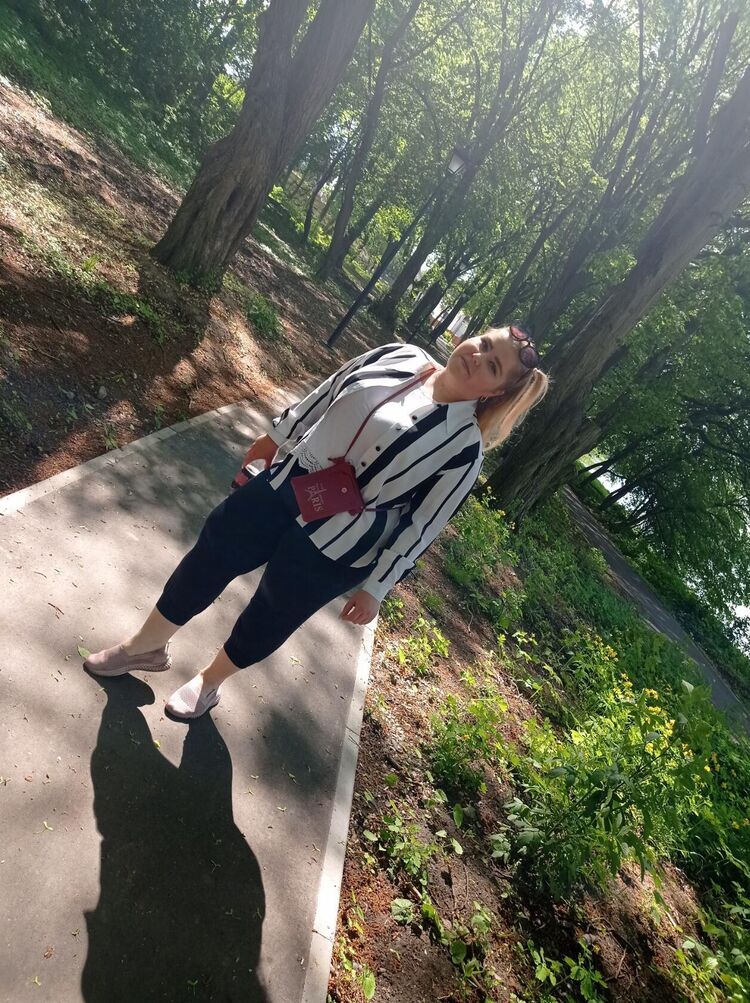  ,   , 28 ,   c 