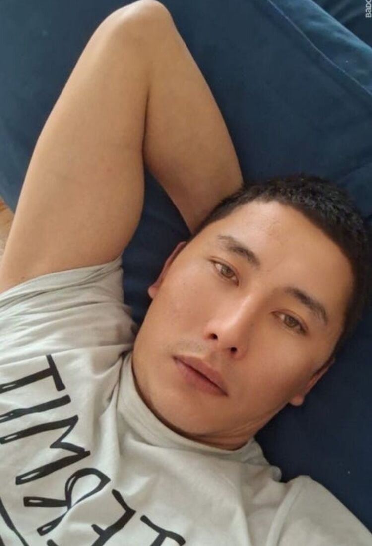 ���� 42296009 ������� ����, 33 ����, ���� ���������� � ������