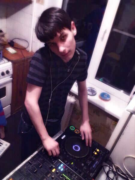 ���������� ���������, ���� ������� ����������, 35 ���, ������������ ��� ������, ����� � ���������, c�������� ���������, ���������